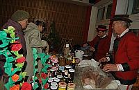 ArtBem: �wi�teczny Jarmark R�no�ci