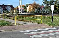 PKP Piaski będzie jak nowe