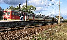 PKP Piaski będzie jak nowe