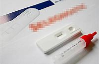 Ratusz rozdaje testy przesiewowe - skorzystaj