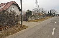 Słupy: nowoczesne kanały informacji