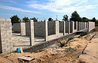 Szkoła w Chotomowie - budynek to nie wszystko