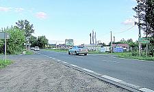 Szkoła w Chotomowie - budynek to nie wszystko