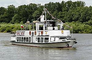 Dlaczego Jabłonna marnuje turystyczny potencjał?