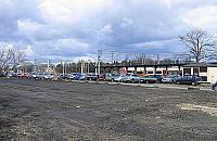 Legionowski budżet na 2013 rok