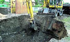 Legionowski budżet na 2013 rok