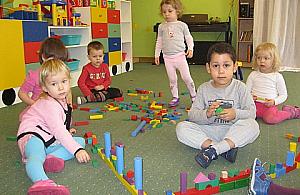 Żłobki i przedszkola - problem nierozwiązywalny?