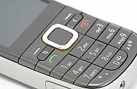 Przez komórkę na wschodniej Białołęce nie pogadasz