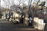 10 lat starań o ocalenie ostatnich nagrobków