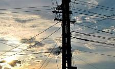 Tańszy prąd? Nieetyczne działania firmy z Radomia