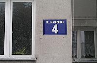 Kosmos! Podatek wyższy czternaście razy