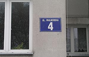 Kosmos! Podatek wyższy czternaście razy