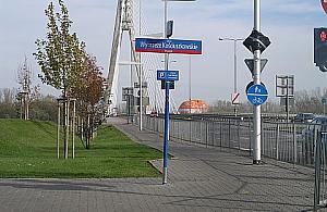 Trasa Świętokrzyska musi powstać