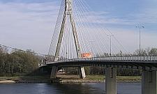 Trasa Świętokrzyska musi powstać