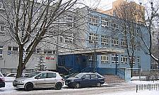 Podstawówka przy Olbrachta zadomowi się na dobre