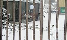 Osiedle na terenie po zakładach tłuszczowych