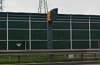 Radar na ekspresówce? A po co?