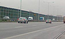 Radar na ekspresówce? A po co?