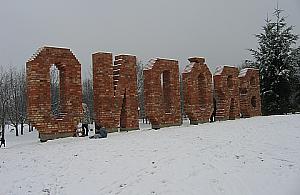 Krótki felieton o mojej głupocie