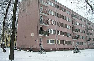 Ogromne opóźnienia w wykupie komunalek, przepadną zniżki?