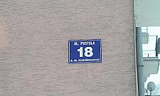 Ogromne opóźnienia w wykupie komunalek, przepadną zniżki?