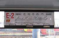 Zeszła zima: czekaliśmy na rondo, marzyliśmy o tramwaju