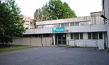 Wiosenna awantura o stołówki. Czym jeszcze żyliśmy?