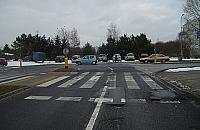 Jesień: bolesne echa dekretu Bieruta