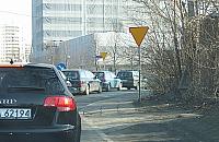 Ubiegłej zimy gorąco protestowali rodzice, co jeszcze się działo?