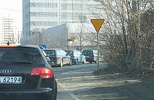 Ubiegłej zimy gorąco protestowali rodzice, co jeszcze się działo?