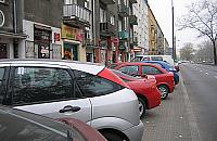 Jesień: mamy punkt paszportowy, budujemy żłobek