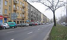 Jesień: mamy punkt paszportowy, budujemy żłobek