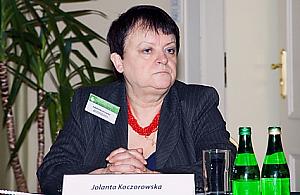 Początek roku: kolektor, tunel i zawirowania w ratuszu