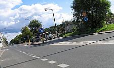 Początek roku: kolektor, tunel i zawirowania w ratuszu