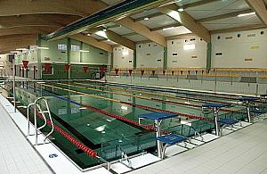 Ubiegła zima: wójt pod wpływem, kochliwy ksiądz i zabójstwo