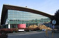 Zeszła zima na Targówku - jaka była?