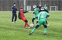 Jesień: kompromitacja za 80 tys. zł