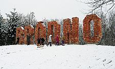 Jesień: kompromitacja za 80 tys. zł