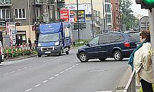 Czym żyła Wola w ubiegłym roku? Zima i wiosna