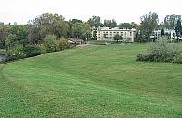 Wola 2012 - ciąg dalszy nastąpił