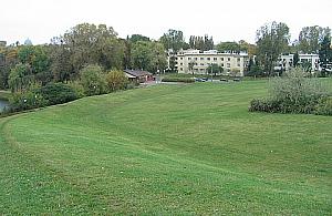 Wola 2012 - ciąg dalszy nastąpił