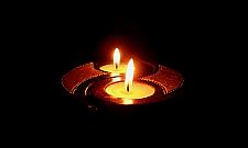 Krzysztof Zalewski - wspomnienie w dniu pogrzebu