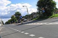 Wiosenna wiadomość: będzie tunel!