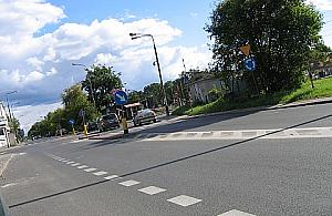 Wiosenna wiadomość: będzie tunel!