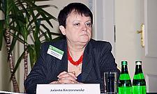 Wiosenna wiadomość: będzie tunel!