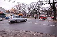 Jesienne plany: Panny Wodnej i odwodnienia