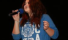 Najlepsi z najlepszych błyszczeli na scenie