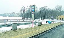 Komunikacja w kryzysie, czyli co ciąć na Bielanach?