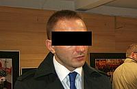 Radny PiS zabił w obronie własnej?