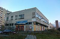 Intratna działka w rękach teologów, jakie plany?